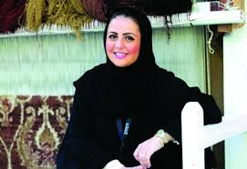 مبادرة الشيخة فاطمة بنت محمد بن زايد تقدم مساعدات لآلاف المتضررين من زلزال أفغانستان