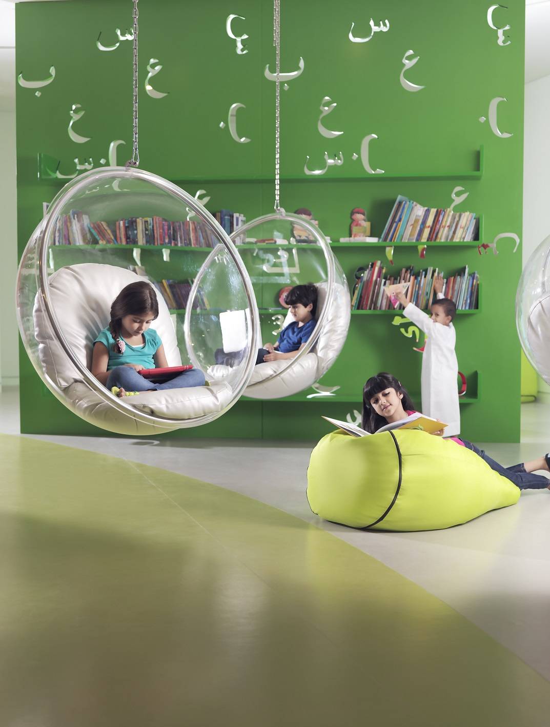 أوقات استثنائية مع برنامج الجليلة الصيفي 2022   