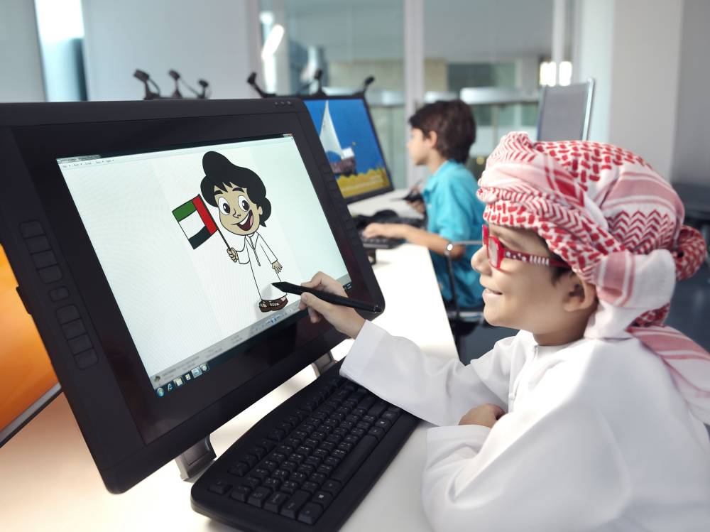 أوقات استثنائية مع برنامج الجليلة الصيفي 2022   