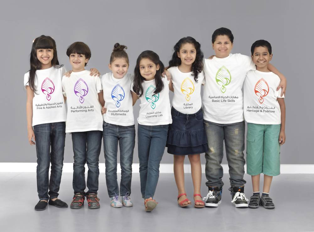 أوقات استثنائية مع برنامج الجليلة الصيفي 2022   