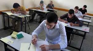 153674 طالب توجيهي يتقدمون اليوم لامتحان تاريخ الأردن