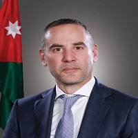 م. موسى عوني الساكت يكتب : مشروع قانون الاستثمار الجديد.. لا جديد!