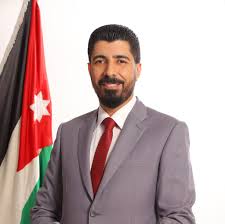 النائب احمد عشا يكتب ... خدمة الوطن لا تحتاج للطبل والزمر لنقتدي بالهاشميين .