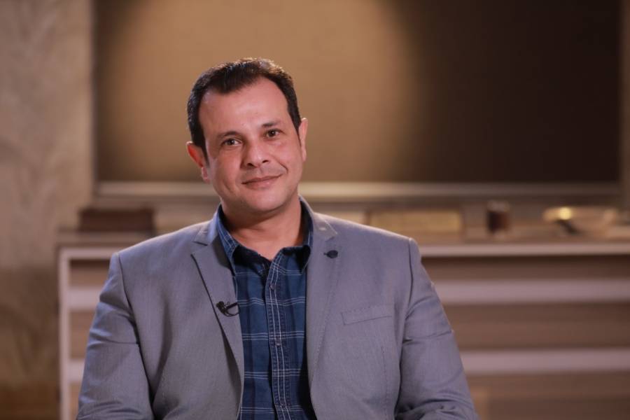 حسام عمارة يوضح أكثر الأمراض النفسية التي تصيب النساء