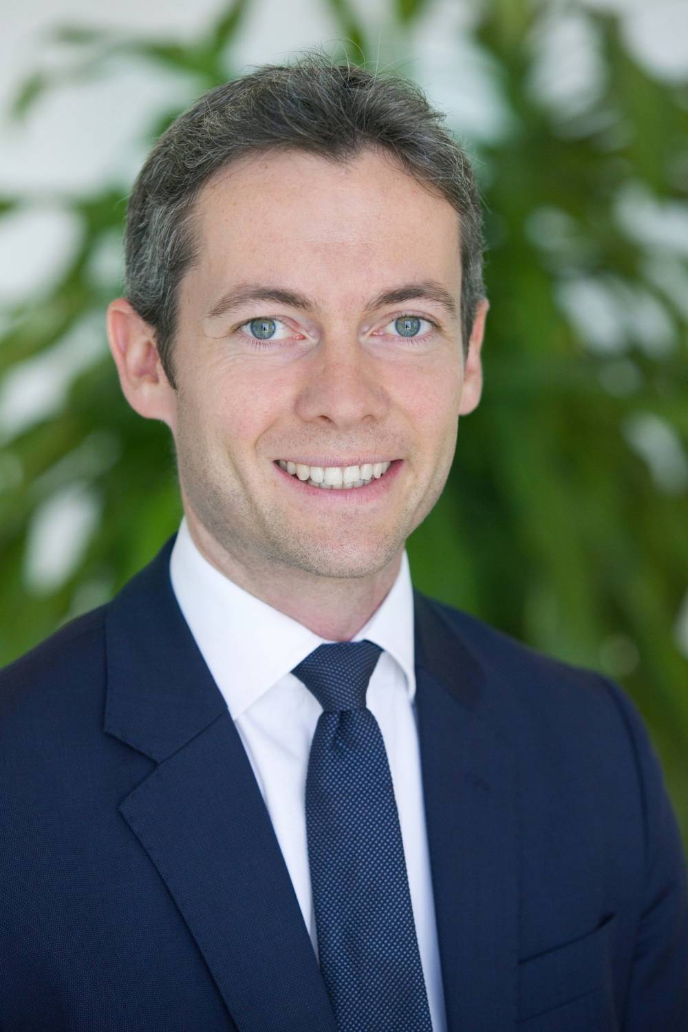  أهمية اعتماد نموذج تشغيلي جديد من قبل شركات النفط الوطنية لاستشراف مستقبل خال من الكربون