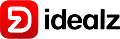 اي ديلز تقدم لعملائها فرصة الفوز بمليون درهم إماراتي في عيد الأضحى المبارك عند إنفاق  50 درهم إماراتي