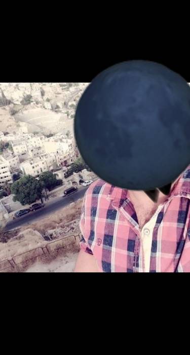 مقتل ثلاثيني في المحمديه_ المفرق