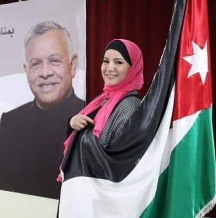 اقتصاد السوق الاجتماعي بين التنظير والتطبيق كتبت … د.بتي السقرات