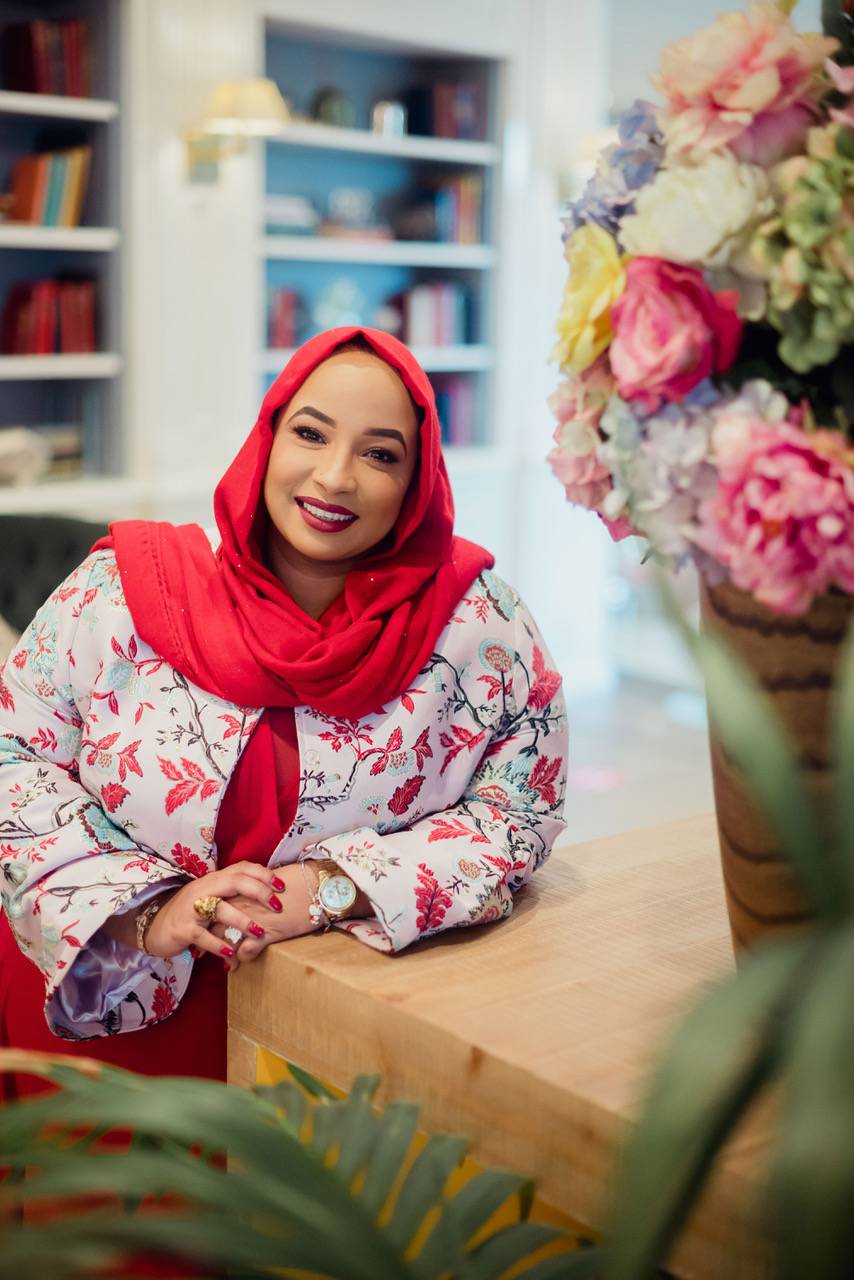 تقنيات معالجة المخاوف المتعلقة بفيروس كوفيد 19