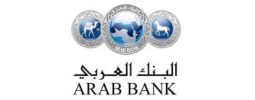 الأول من نوعه في المملكة البنك العربي يطلق تطبيقعربي نكست للشركات الصغيرة والمتوسطة