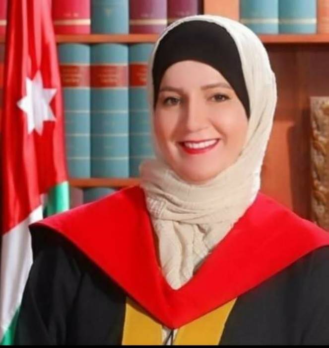 د.بتي السقرات تكتب : اقتصاد السوق الاجتماعي بين التنظير والتطبيق