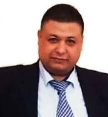 أ.د. محمد الفرجات يكتب : رؤية تنموية إقتصادية لمحافظة الطفيلة، فهل ستتبناها الحكومة؟