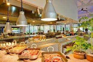 كانديما المالديف يمنح روّاده في عيد الأضحى المبارك أجواء احتفالية وتجارب استوائية فائقة الروعة