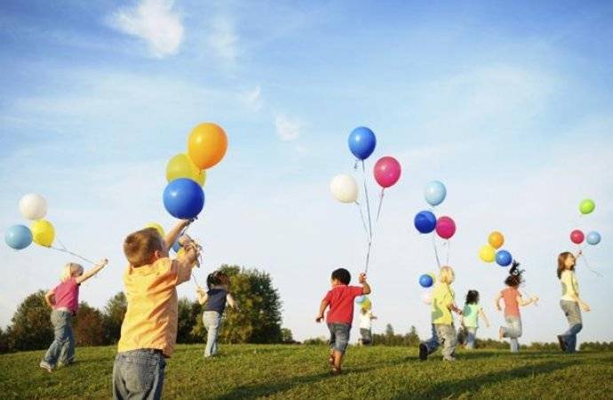 آل خطاب : لا موجات حارة خلال العيد