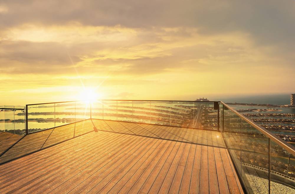 عروض حصرية في نخلة جميرا احتفاءً بحلول عيد الأضحى المبارك