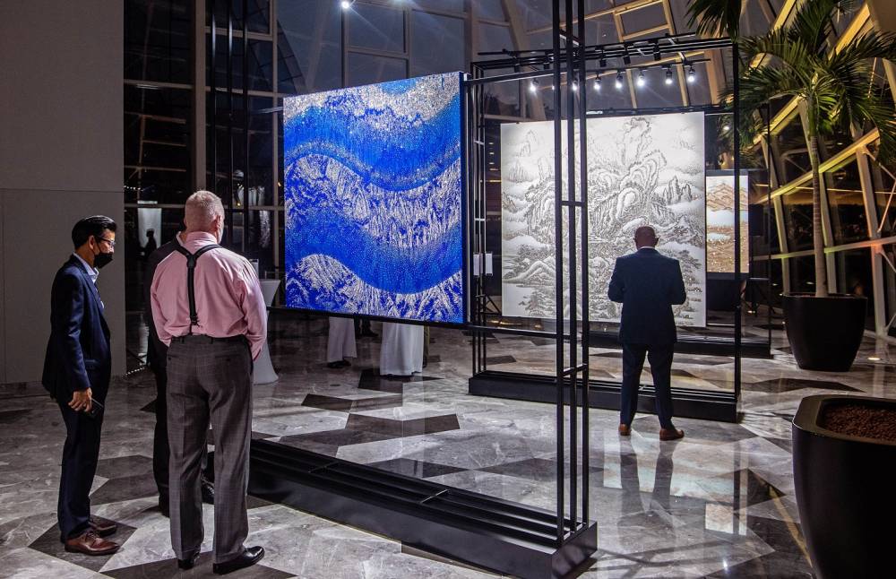 عروض حصرية في نخلة جميرا احتفاءً بحلول عيد الأضحى المبارك