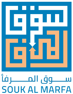 مخيّم لعِب الصيفي.. 6 أسابيع من المرح في سوق المرفأ