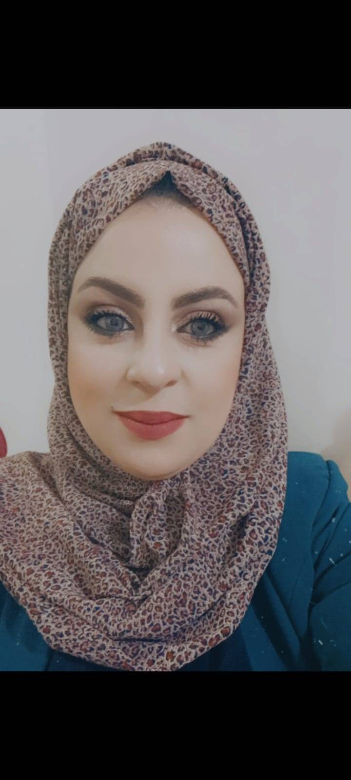 الدكتورة حنين عبيدات تكتب : متلازمة القولون العصبي و الأدوية المستخدمة و النظام الغذائي المناسب