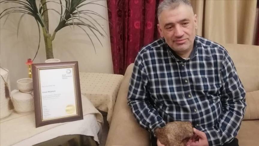 الفلكي عماد مجاهد يكتب: الرد على من ينفي العلاقة بين الاكتشاف الأخير للكون ووجود الله