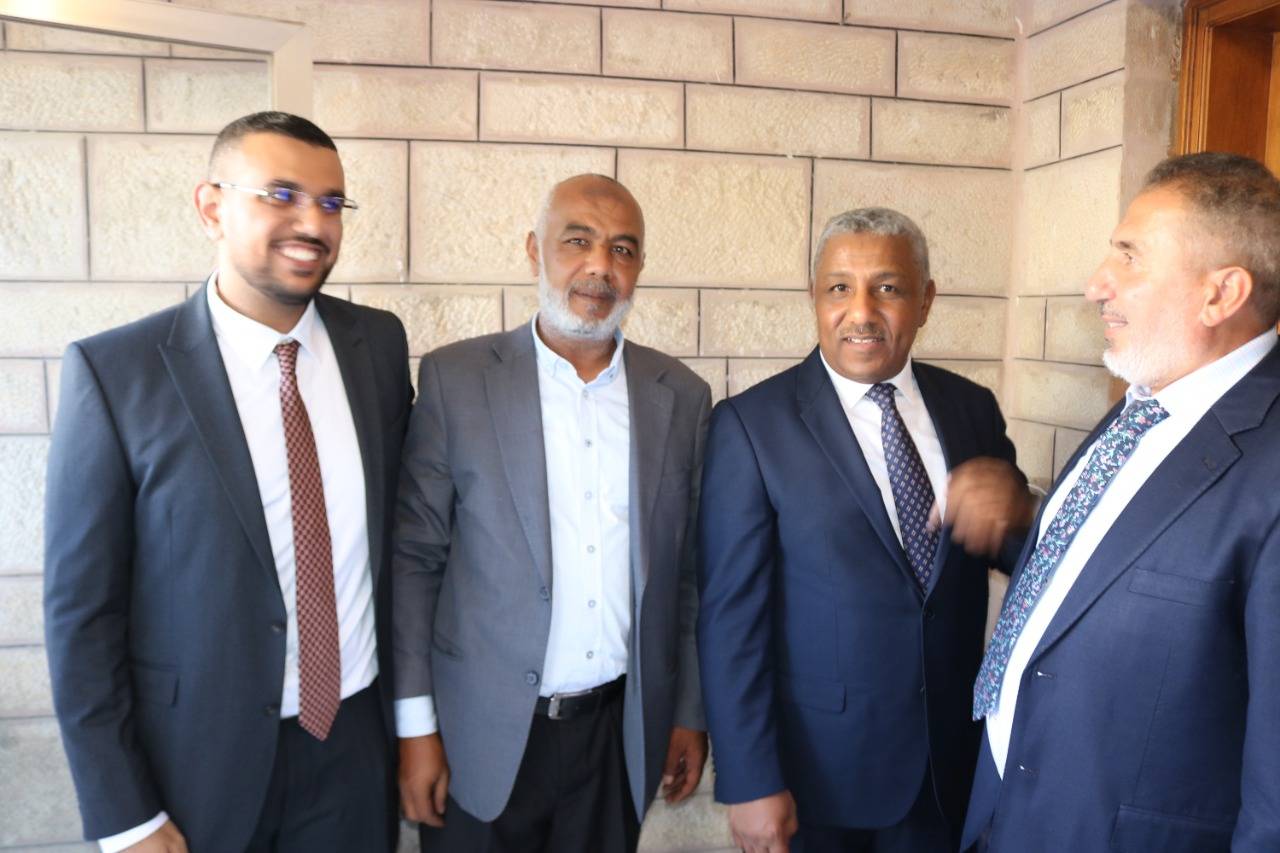 الدكتور خالد الجبور مبارك الخطوبه 