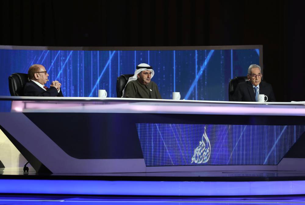  برنامج أمير الشعراء يفتح باب التسجيل لموسمه العاشر حتى 12 أغسطس القادم