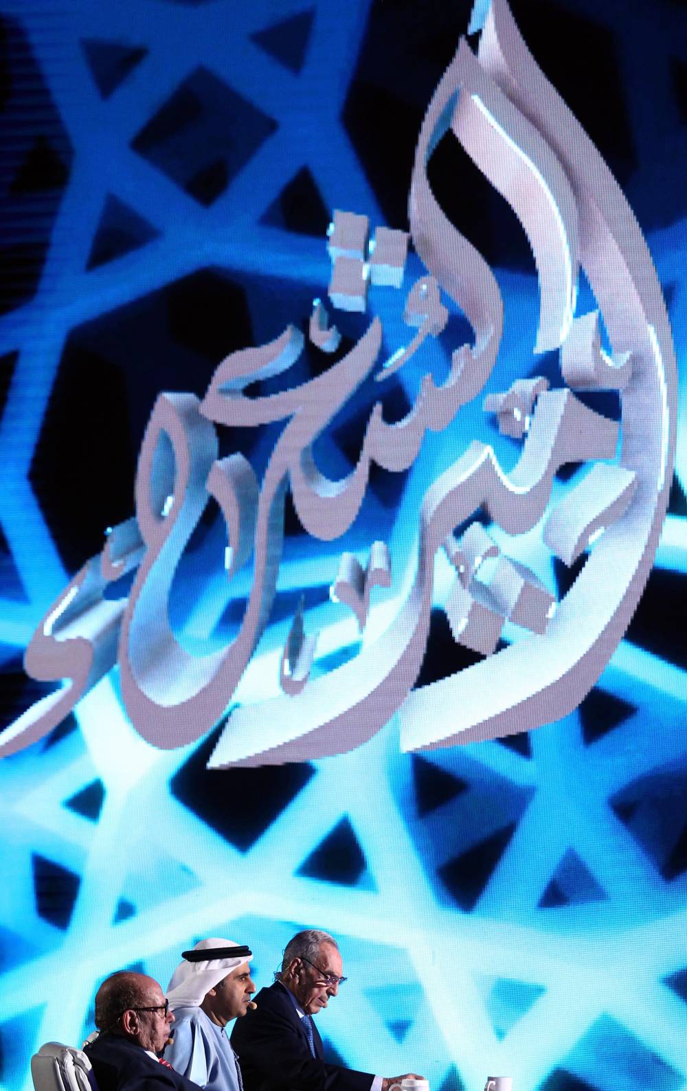  برنامج أمير الشعراء يفتح باب التسجيل لموسمه العاشر حتى 12 أغسطس القادم