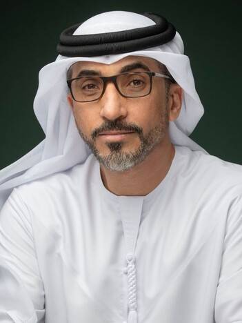 مجلس إدارة جائزة الإعلام العربي يعقد أول اجتماعاته ويناقش النظام الأساسي للجائزة وفئاتها وآليات عملها