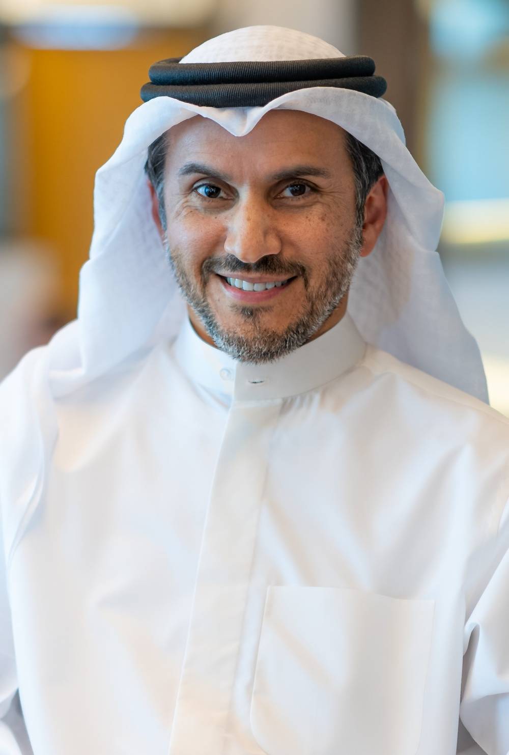 مجلس إدارة جائزة الإعلام العربي يعقد أول اجتماعاته ويناقش النظام الأساسي للجائزة وفئاتها وآليات عملها