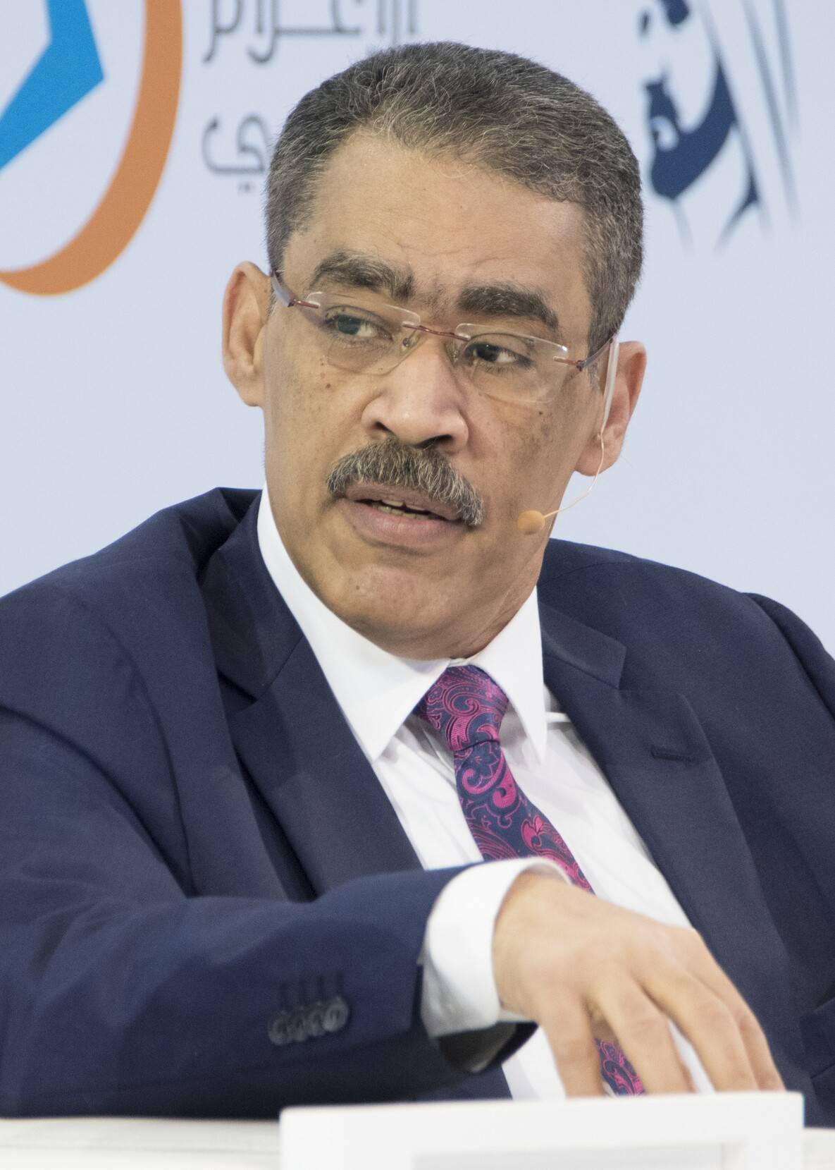 مجلس إدارة جائزة الإعلام العربي يعقد أول اجتماعاته ويناقش النظام الأساسي للجائزة وفئاتها وآليات عملها