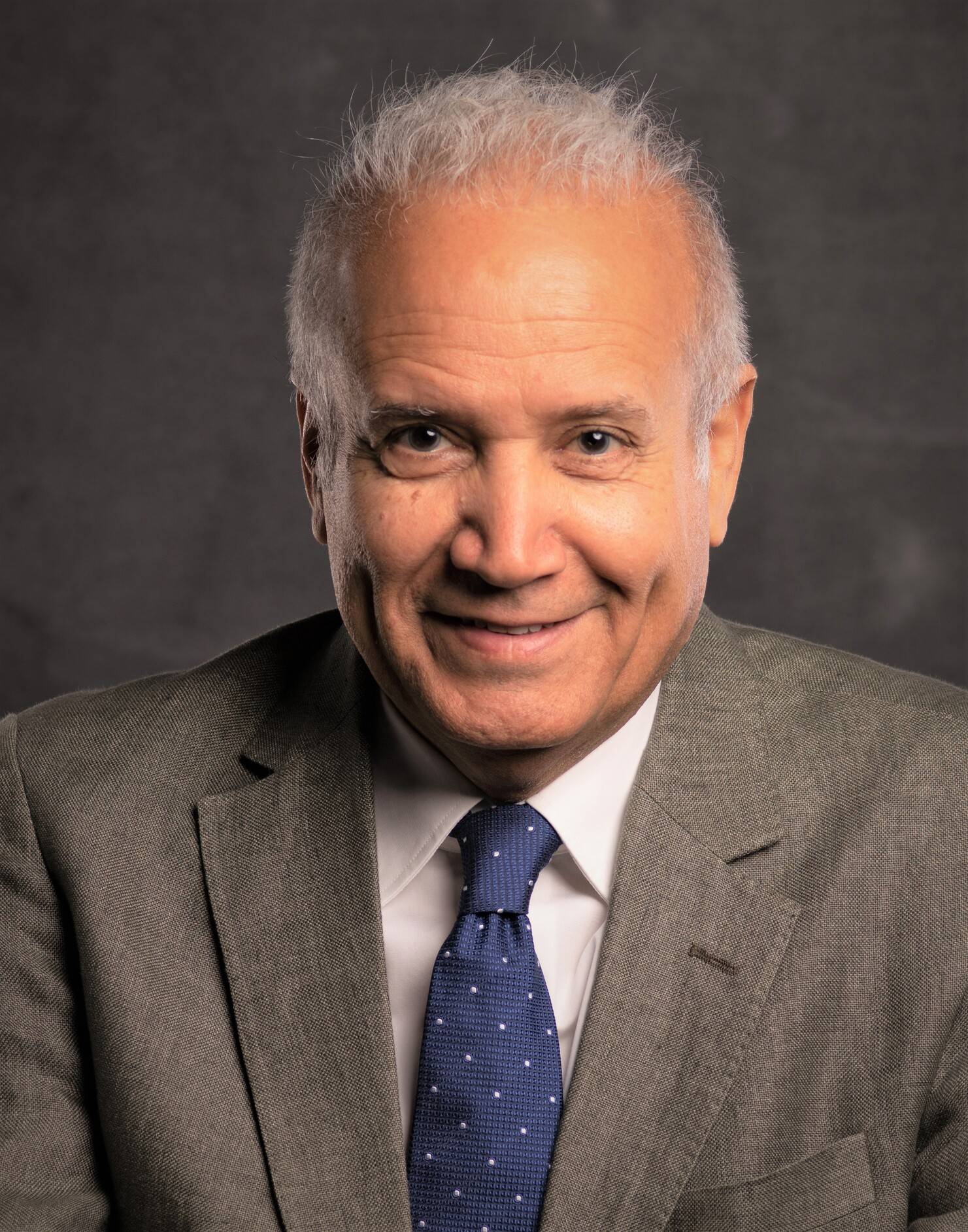 مجلس إدارة جائزة الإعلام العربي يعقد أول اجتماعاته ويناقش النظام الأساسي للجائزة وفئاتها وآليات عملها