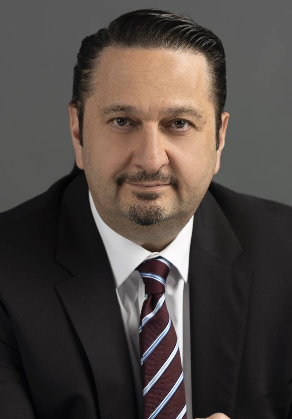 مجلس إدارة جائزة الإعلام العربي يعقد أول اجتماعاته ويناقش النظام الأساسي للجائزة وفئاتها وآليات عملها