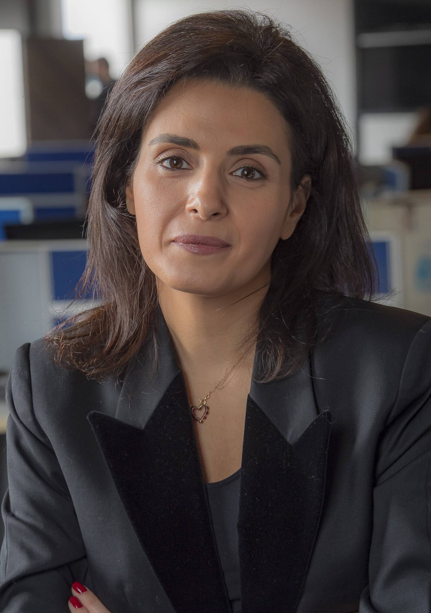 مجلس إدارة جائزة الإعلام العربي يعقد أول اجتماعاته ويناقش النظام الأساسي للجائزة وفئاتها وآليات عملها