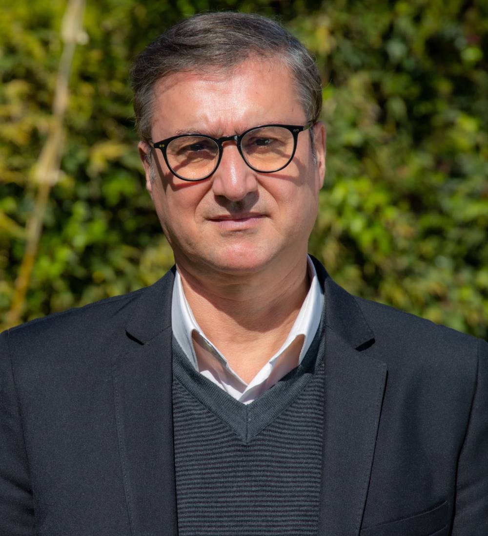 مجلس إدارة جائزة الإعلام العربي يعقد أول اجتماعاته ويناقش النظام الأساسي للجائزة وفئاتها وآليات عملها