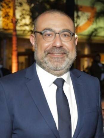 مجلس إدارة جائزة الإعلام العربي يعقد أول اجتماعاته ويناقش النظام الأساسي للجائزة وفئاتها وآليات عملها