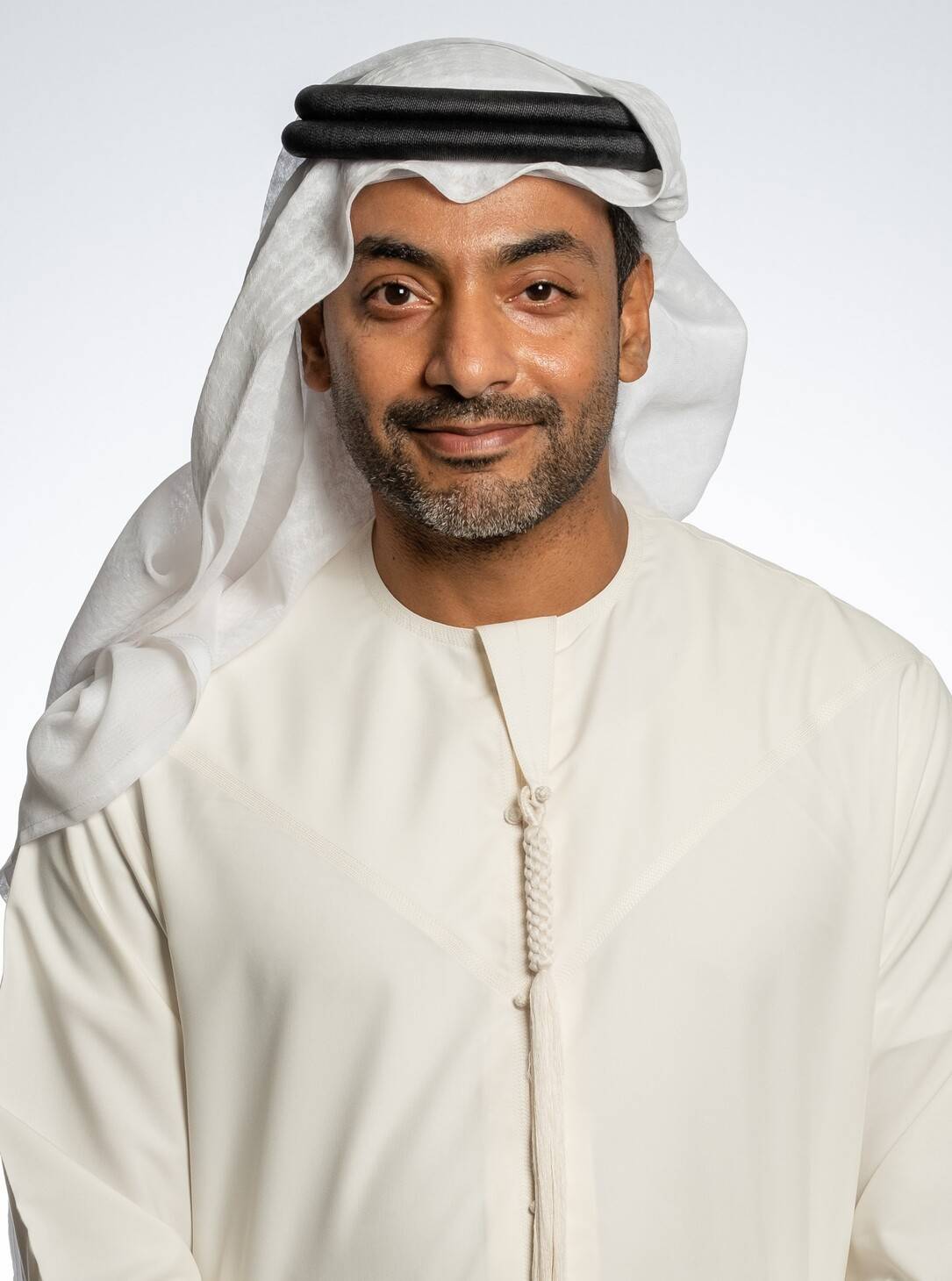 مجلس إدارة جائزة الإعلام العربي يعقد أول اجتماعاته ويناقش النظام الأساسي للجائزة وفئاتها وآليات عملها