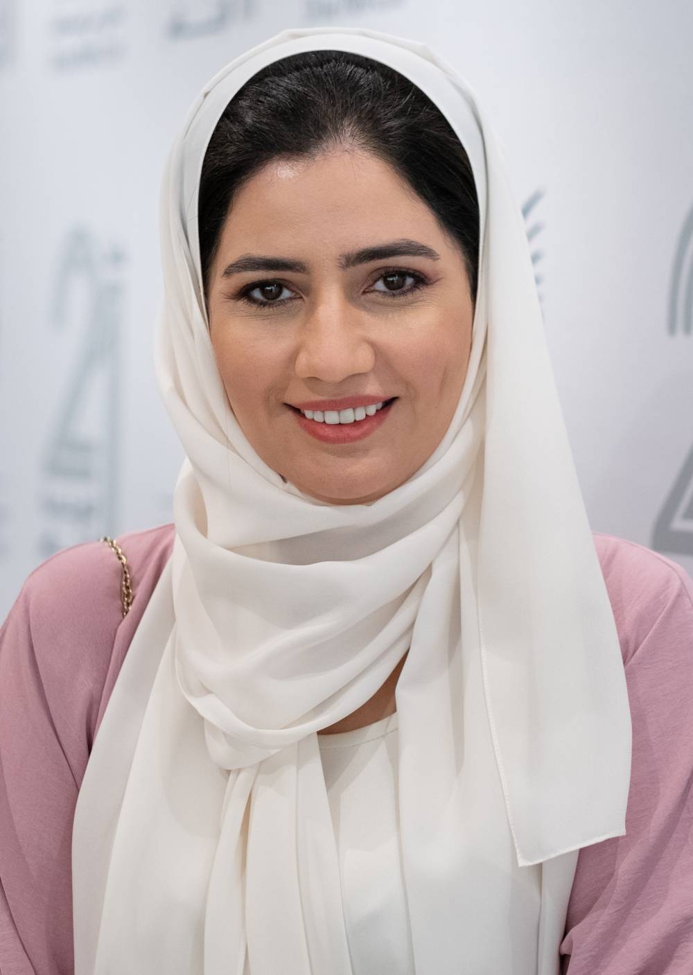 مجلس إدارة جائزة الإعلام العربي يعقد أول اجتماعاته ويناقش النظام الأساسي للجائزة وفئاتها وآليات عملها