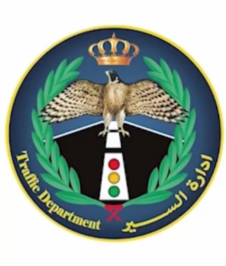 الأمن يضبط سائقي ثلاث مركبات ظهروا بفيديو يرتكبون مخالفات مرورية _ فيديو