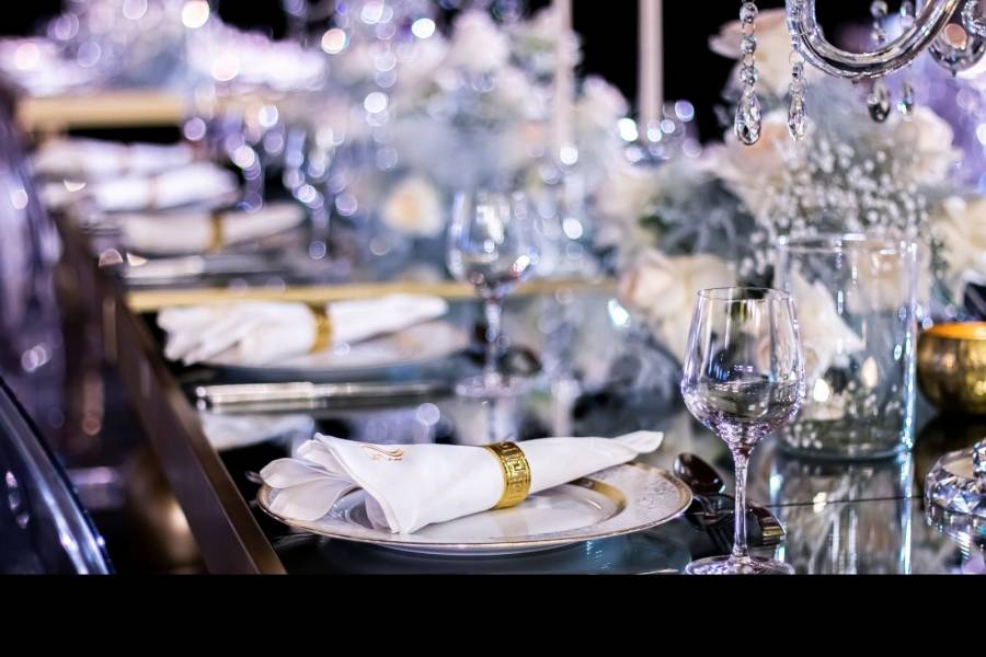 أروع عروض الإقامة وجلسات السبا في فندق ريتز كارلتون – مركز دبي المالي العالمي خلال شهر يوليو