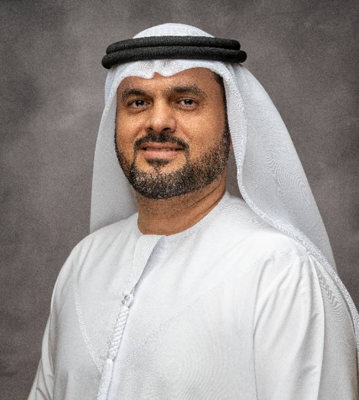 عقاري الشارقة ينفذ 2.521 معاملة خلال شهر يونيو الماضي