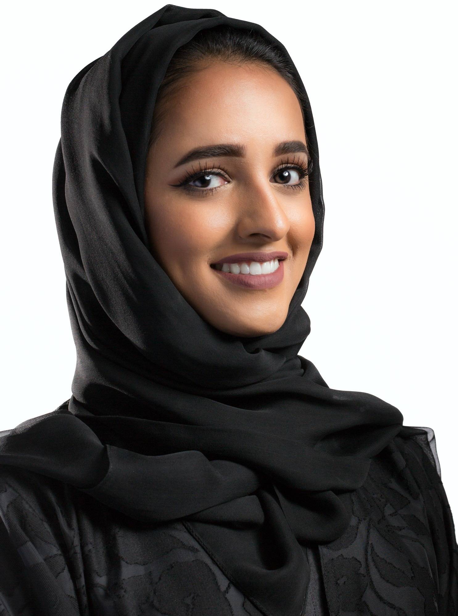 وجهات دبي تواصل إبراز معالم مهمة في المدينة الأفضل للعيش والزيارة في العالم