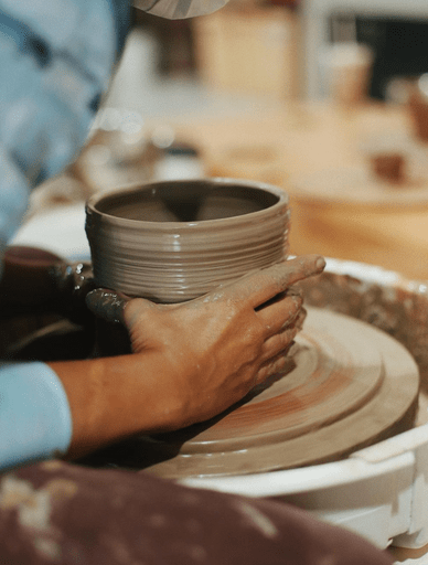 وجهات دبي تواصل إبراز معالم مهمة في المدينة الأفضل للعيش والزيارة في العالم