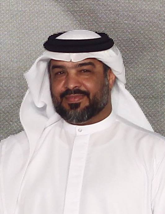 برعاية منصور بن زايد .. مهرجان ليوا للرطب ينطلق غداً