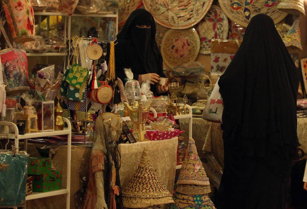 برعاية منصور بن زايد .. مهرجان ليوا للرطب ينطلق غداً