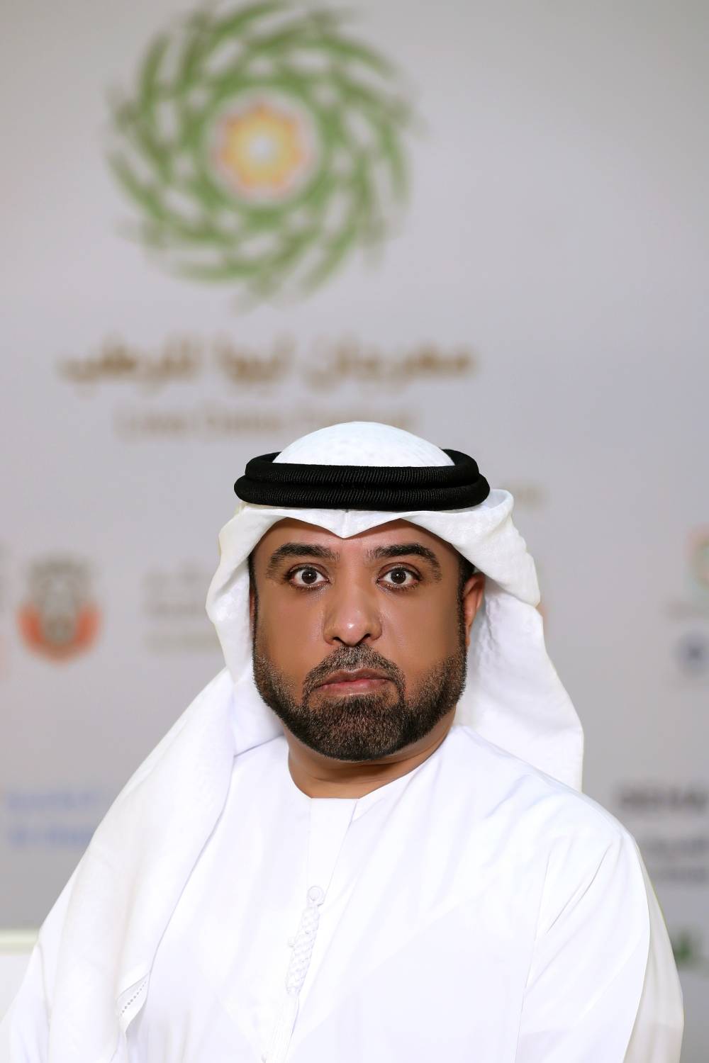 برعاية منصور بن زايد .. مهرجان ليوا للرطب ينطلق غداً