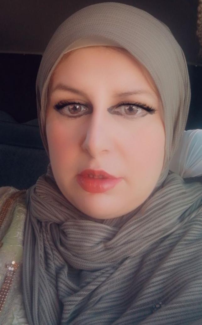 زين العلي تكتب : هل لكل مثل قصة ام لكل قصة مثل؟؟