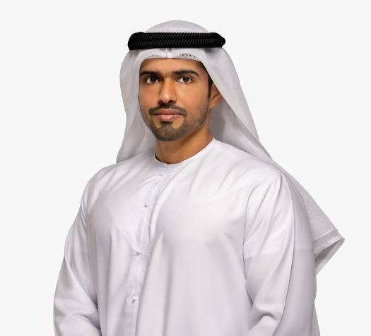  سوق الشارقة للمواشي يستقبل 7359 زائراً طيلة أيام العيد