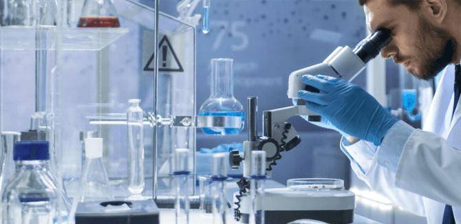 المنتجات البديلة.. ابتكار في معادلة خفض المخاطر