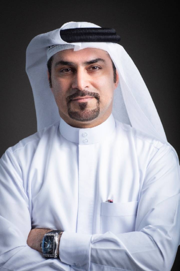 دبي الأولى عالمياً في جذب الاستثمار الأجنبي المباشر والمشاريع في مجال السياحة