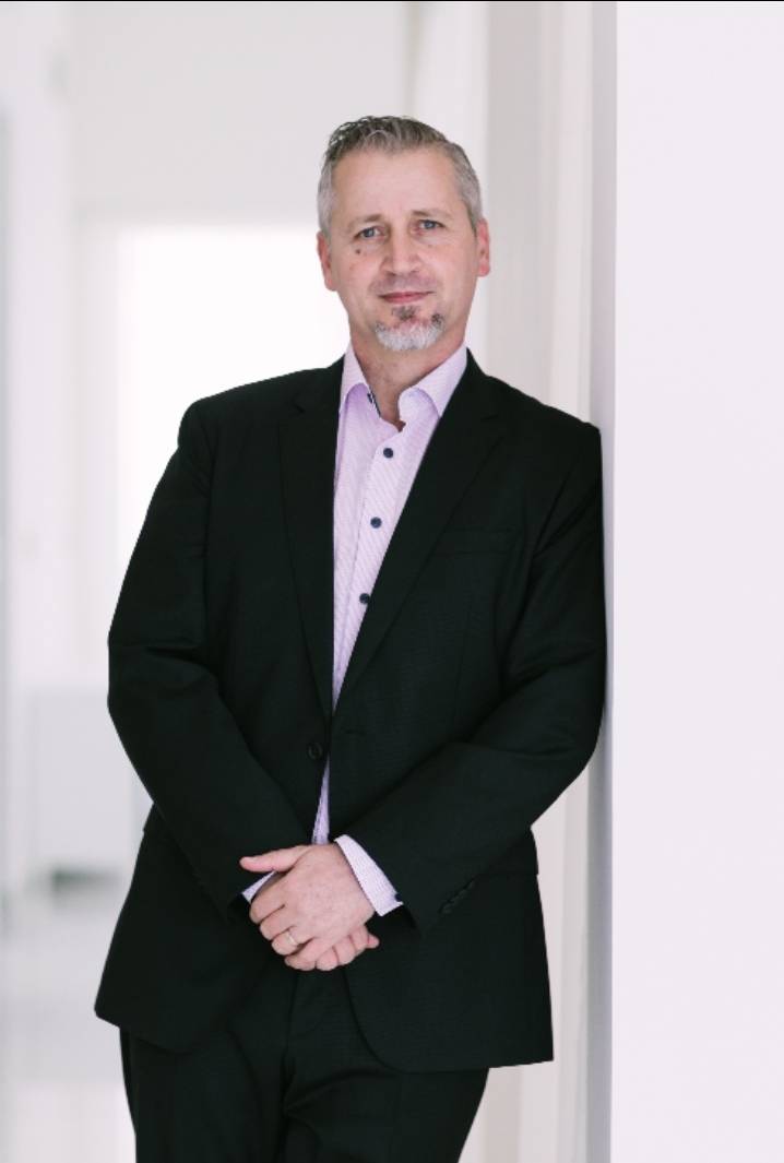 هلب أي جي تطلق خدمة مدارة للحماية من المخاطر الرقمية تهدف إلى التخفيف بشكل استباقي من حدة المخاطر الرقمية المتزايدة