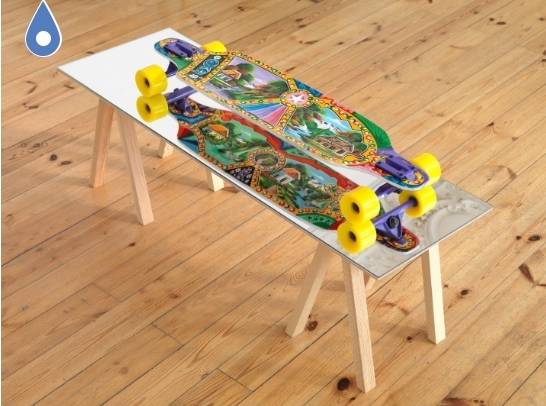 الشارقة للفنون تعلن برنامج معارضها لخريف 2022